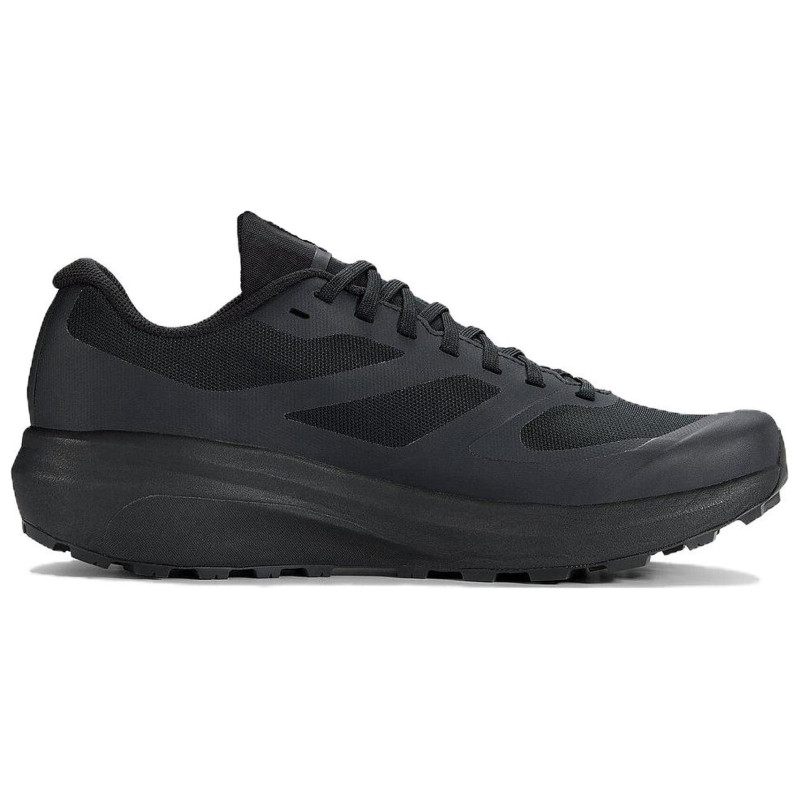 Arcteryx Norvan LD 3 GORE-TEX