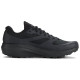Arcteryx Norvan LD 3 GORE-TEX