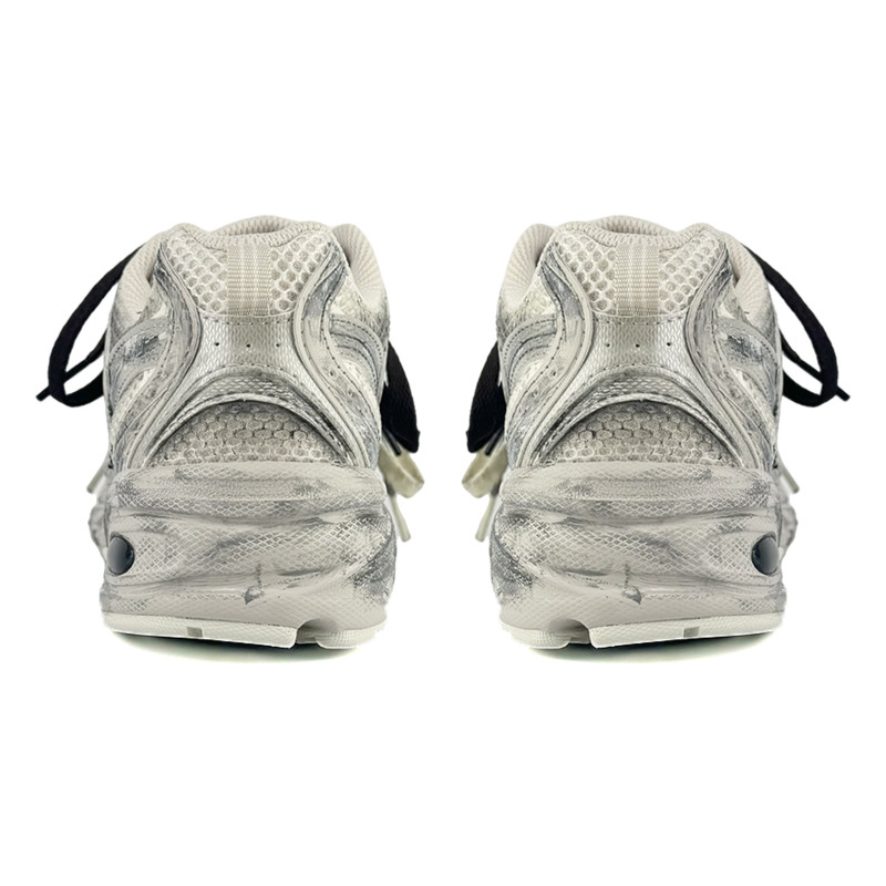 New Balance NB 530 D