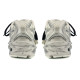 New Balance NB 530 D