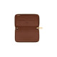 LOUIS VUITTON Zippy Organizer
