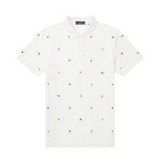 HAZZYS Polo