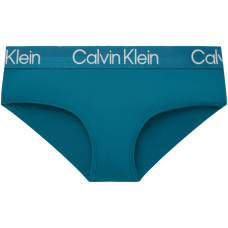 CKCalvin Klein 1