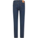 levis