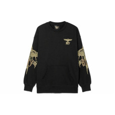 Boy London SS22