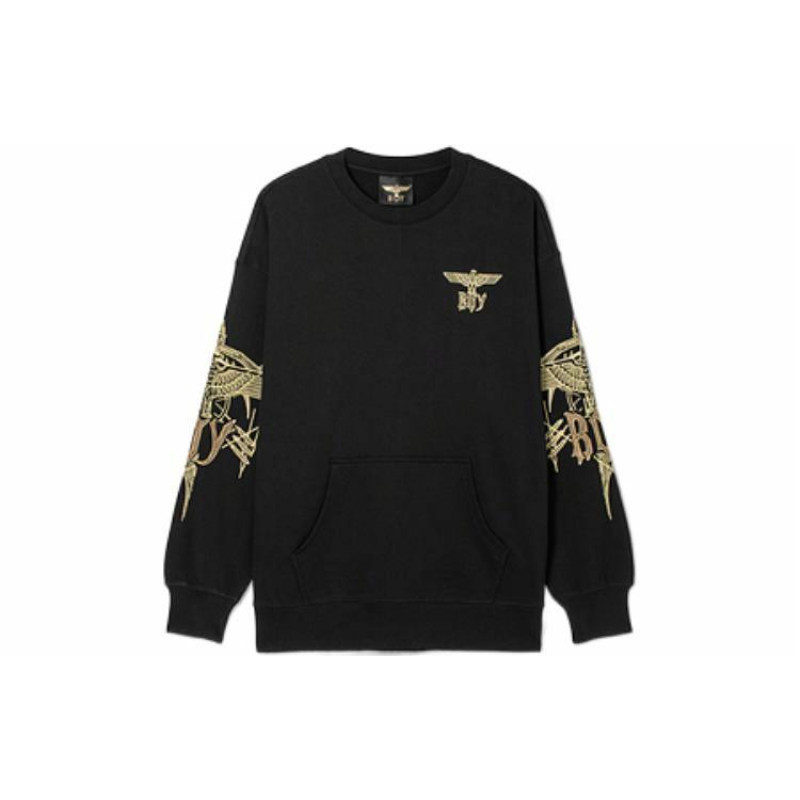 Boy London SS22