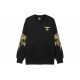 Boy London SS22