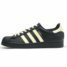 adidas originals SUPERSTAR
