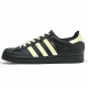 adidas originals SUPERSTAR