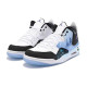 Jordan Courtside 23
