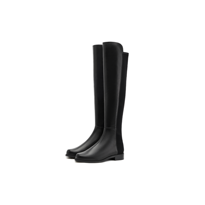 stuart weitzmanSW 5050