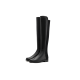 stuart weitzmanSW 5050