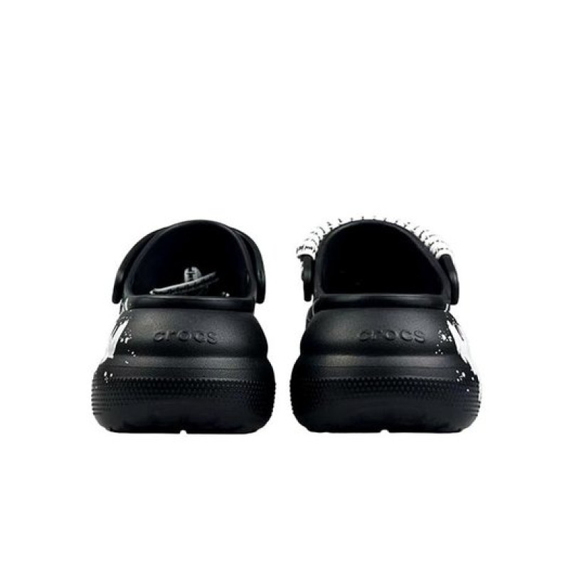 Crocs Classic clog