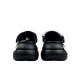 Crocs Classic clog