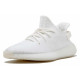 adidas originals Yeezy Boost 350 V2 