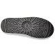 UGG Highland-