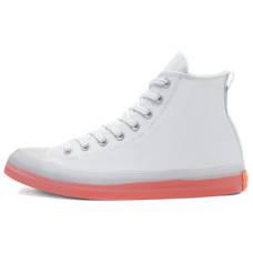 Converse All Star CX chuck taylor