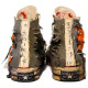 Converse Chuck 70 all star chuck hi