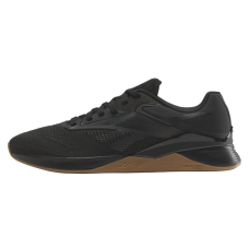 Reebok Nano X4