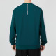 Puma New Suit Crew