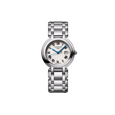 LONGINES 30mm L8.122.4.71.6