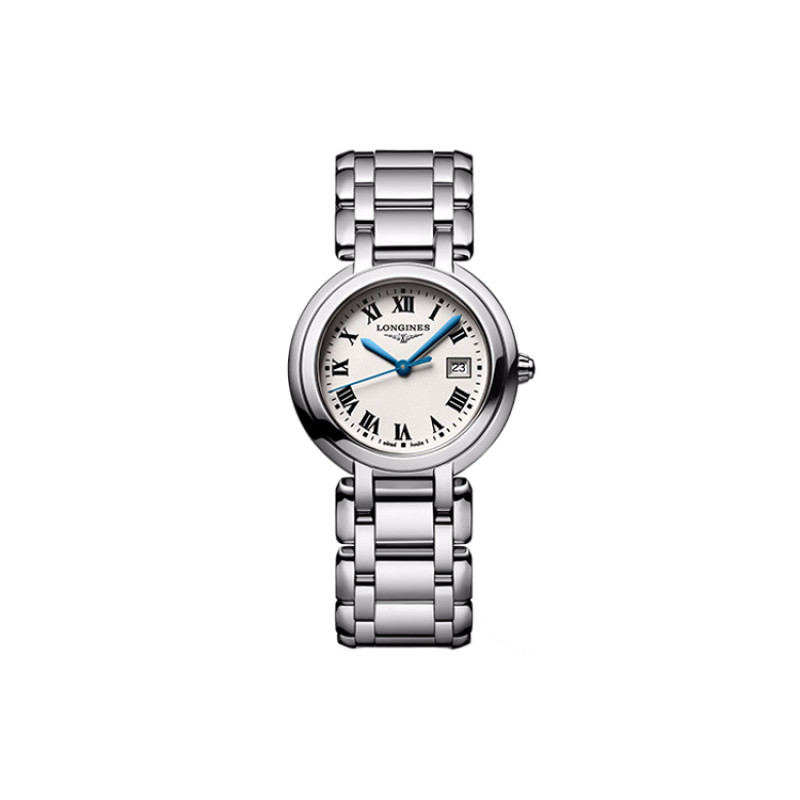 LONGINES 30mm L8.122.4.71.6