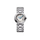 LONGINES 30mm L8.122.4.71.6