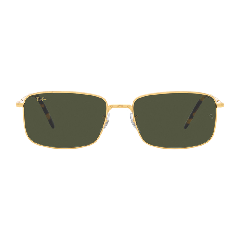 RayBan
