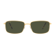 RayBan