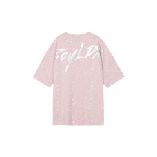 Boy London T