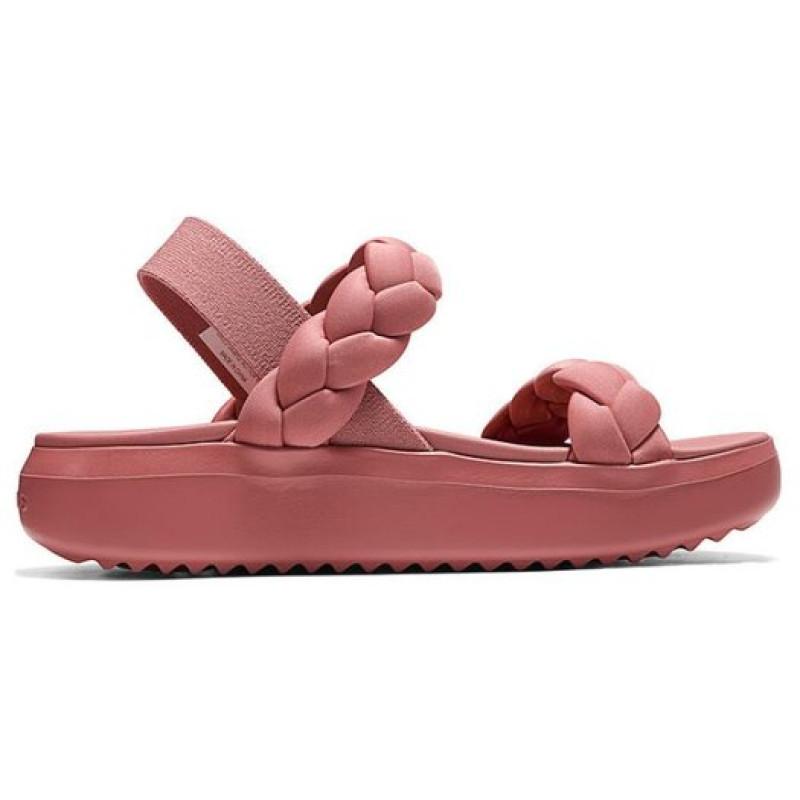 Skechers Bob's