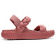 Skechers Bob's