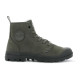 Palladium Pampa Hi