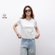 ONLY T A43