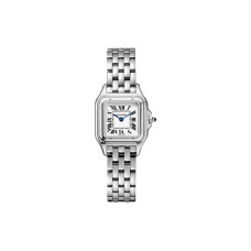 CARTIER 30 22mm*30mm WSPN0006