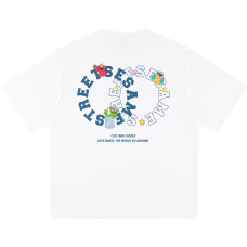 SESAME STREET LOGOT