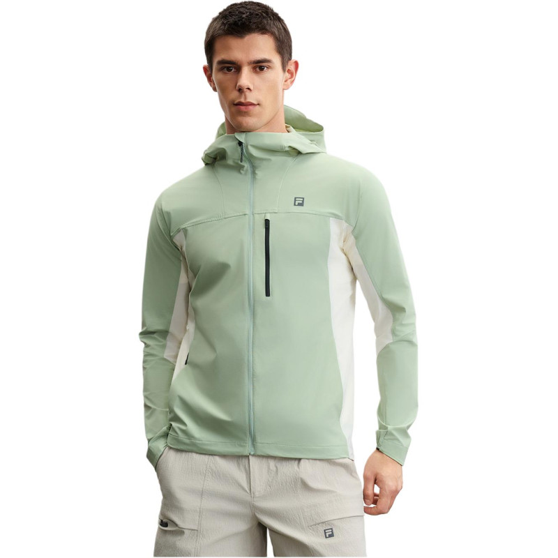 FILA EXPLORE -LG