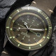 SPINNAKER CAHILL SP-5064-02