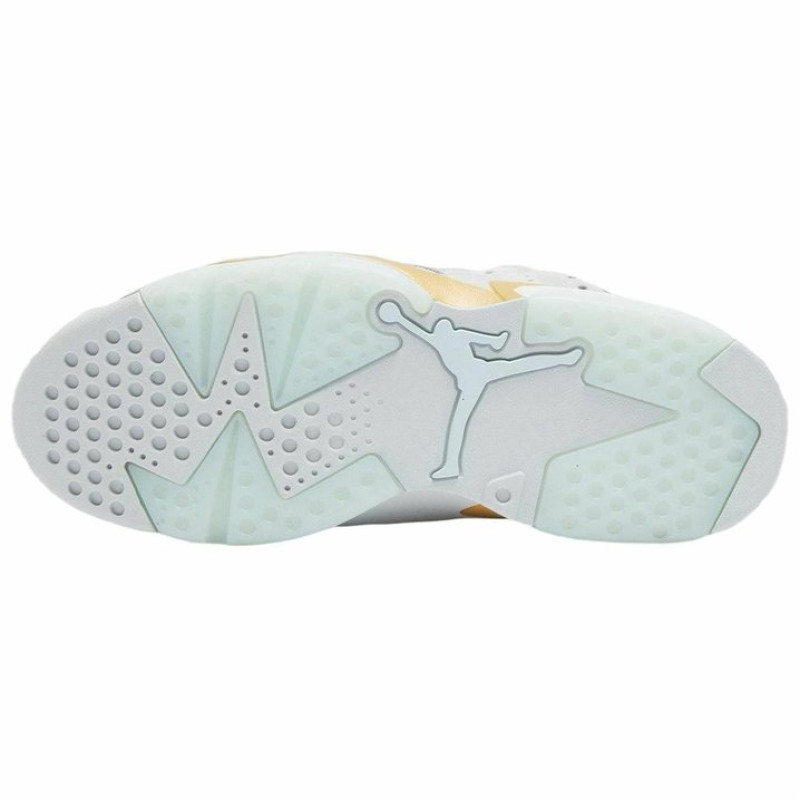 Jordan Air Jordan 6 Craft 