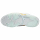 Jordan Air Jordan 6 Craft 