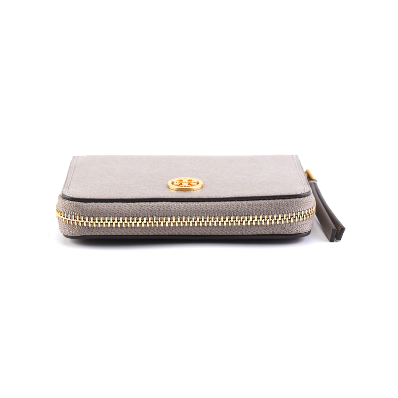 TORY BURCH Robinson