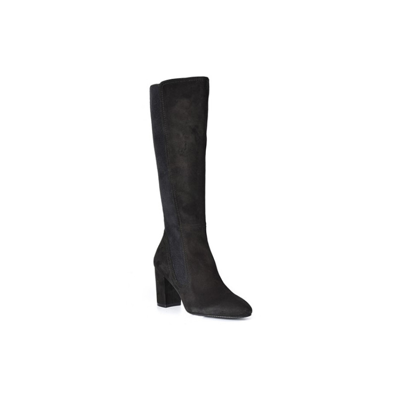stuart weitzmanSW 8cm