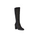 stuart weitzmanSW 8cm