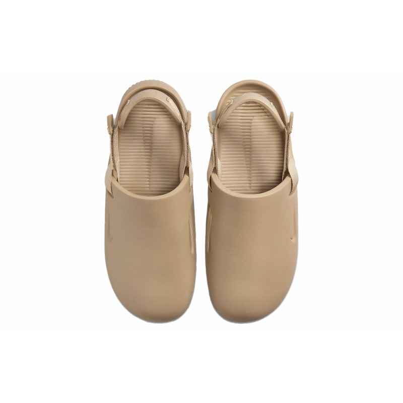 Nike Calm Mule