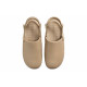 Nike Calm Mule
