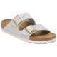 Birkenstock Arizona