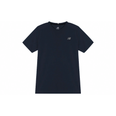 New Balance LogoT