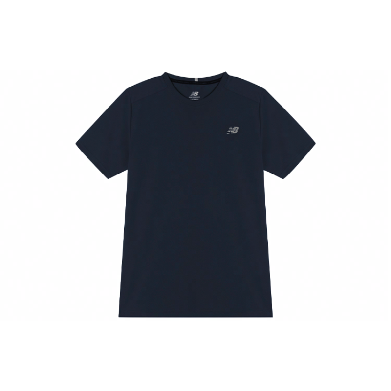 New Balance LogoT