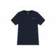 New Balance LogoT