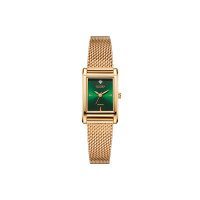 CITIZEN Juicy Tint30 20mm*5mm*5mm EJ6123-81W